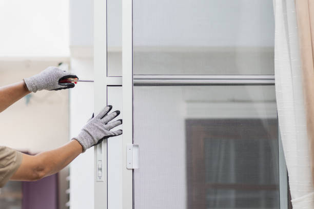 Best High-Rise Window Cleaning  in Upper Lake, CA